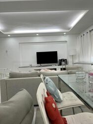 Blk 184 Pasir Ris Street 11 (Pasir Ris), HDB 4 Rooms #576840821